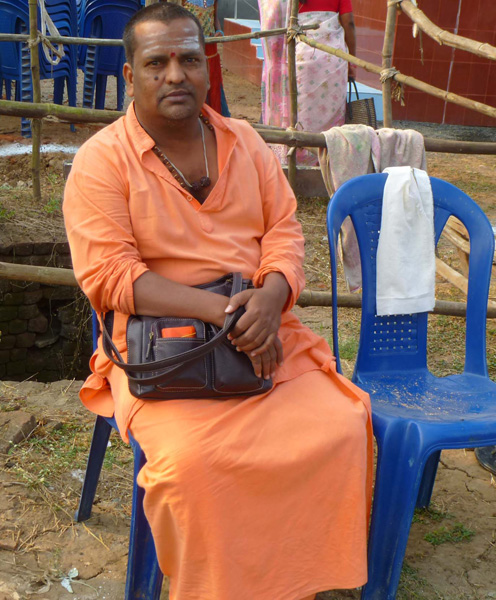P1030502