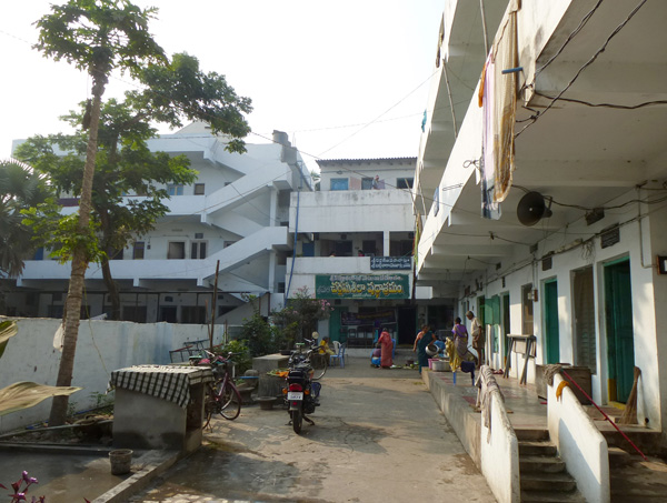 P1030738