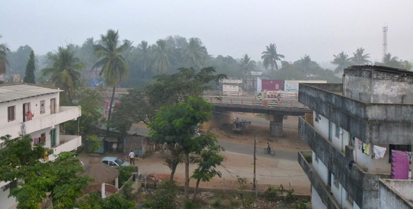 P1030798