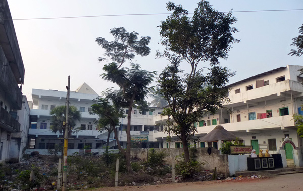 P1030961